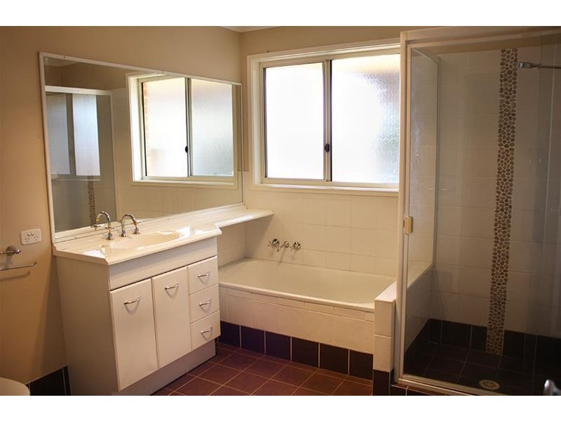 13 London Avenue, Morpeth NSW 2321