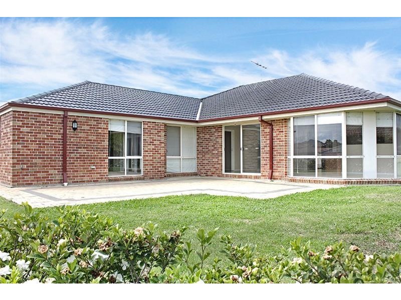 13 London Avenue, Morpeth NSW 2321