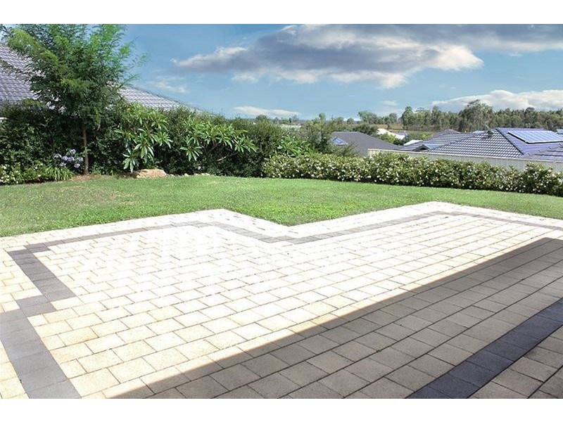 13 London Avenue, Morpeth NSW 2321