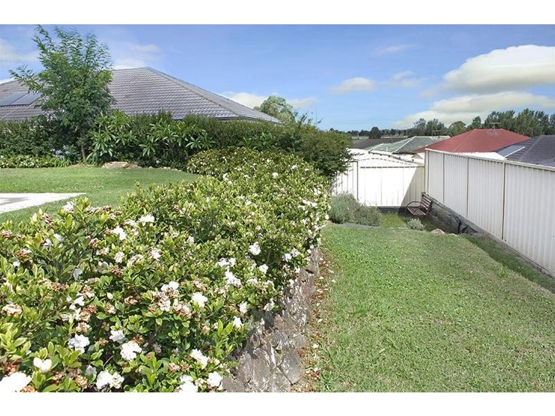 13 London Avenue, Morpeth NSW 2321