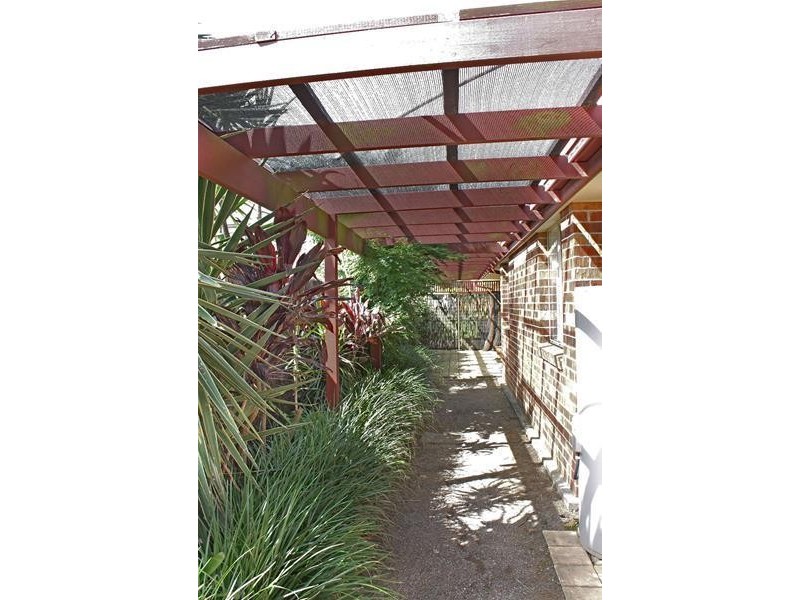 13 London Avenue, Morpeth NSW 2321