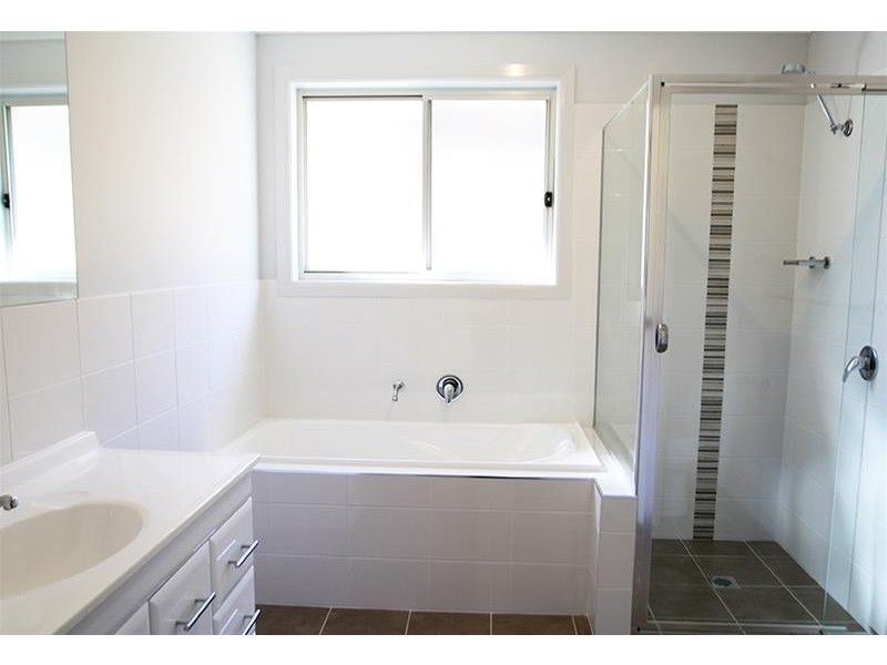 14 Vikki Avenue, Aberglasslyn NSW 2320