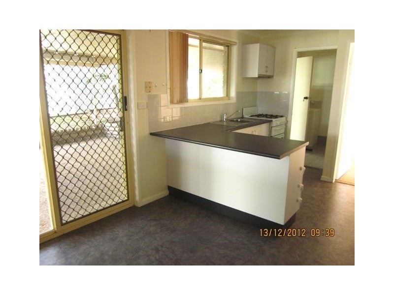 8 Quinton Close, Rutherford NSW 2320