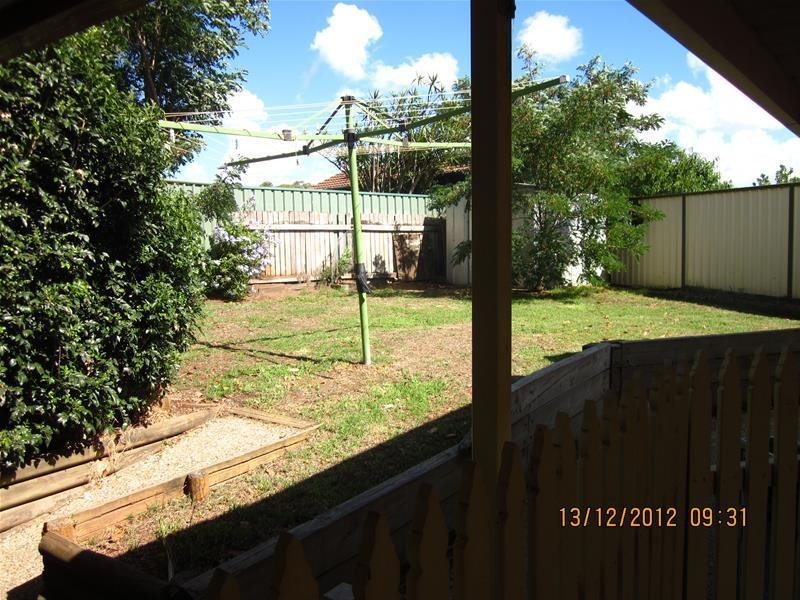 8 Quinton Close, Rutherford NSW 2320