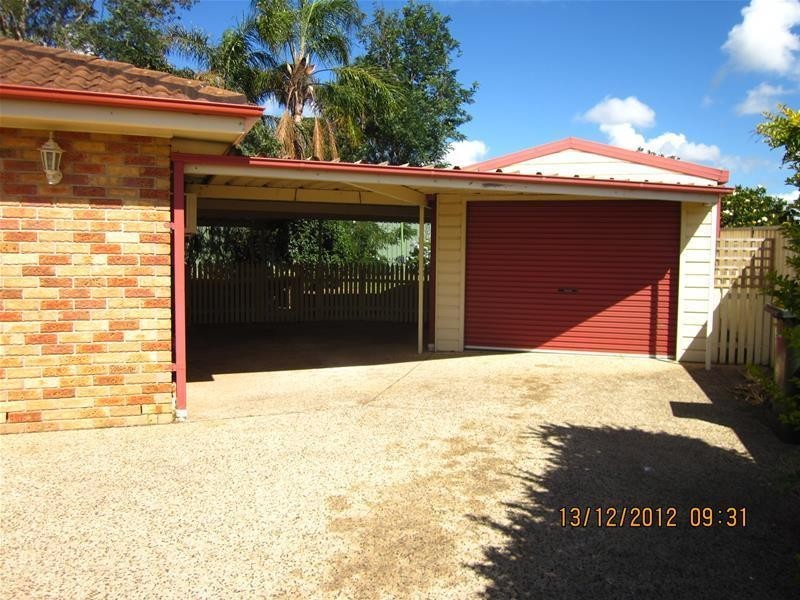 8 Quinton Close, Rutherford NSW 2320