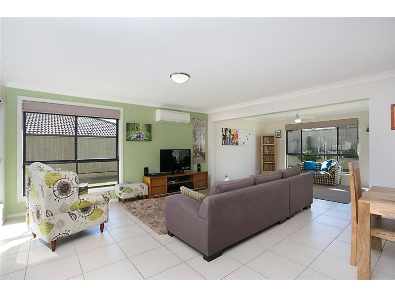 35  Saddlers Drive,, Gillieston Heights NSW 2321