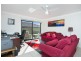 35  Saddlers Drive,, Gillieston Heights NSW 2321