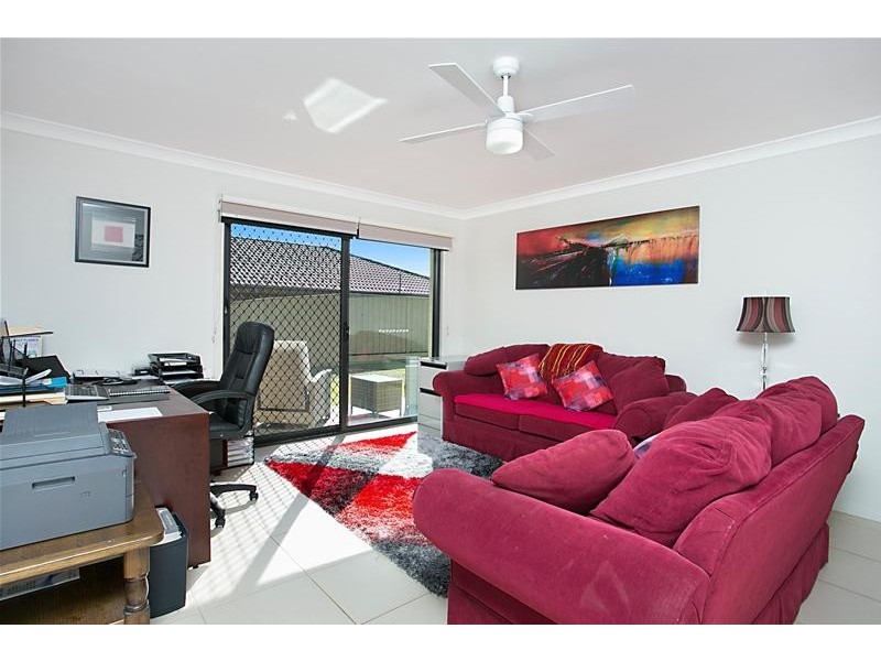 35  Saddlers Drive,, Gillieston Heights NSW 2321