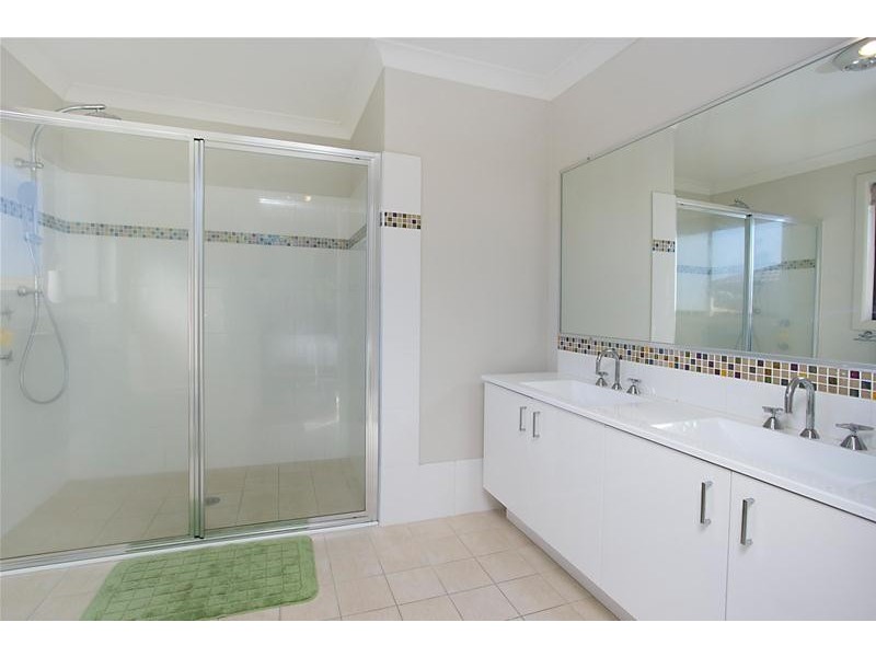 35  Saddlers Drive,, Gillieston Heights NSW 2321