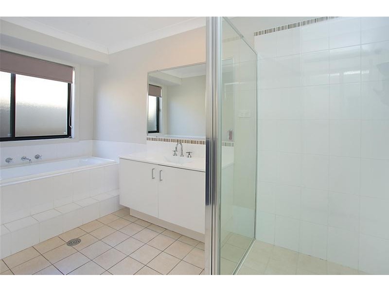 35  Saddlers Drive,, Gillieston Heights NSW 2321