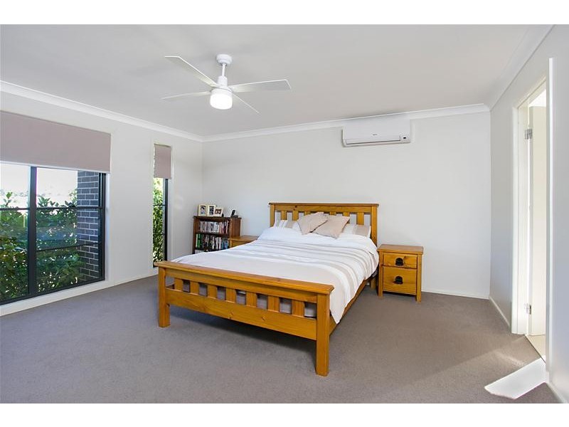 35  Saddlers Drive,, Gillieston Heights NSW 2321