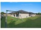 35  Saddlers Drive,, Gillieston Heights NSW 2321