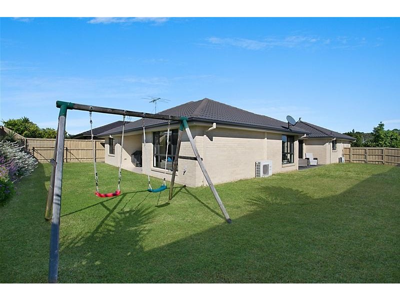 35  Saddlers Drive,, Gillieston Heights NSW 2321
