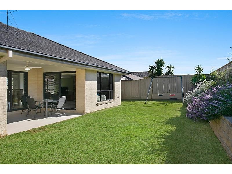 35  Saddlers Drive,, Gillieston Heights NSW 2321