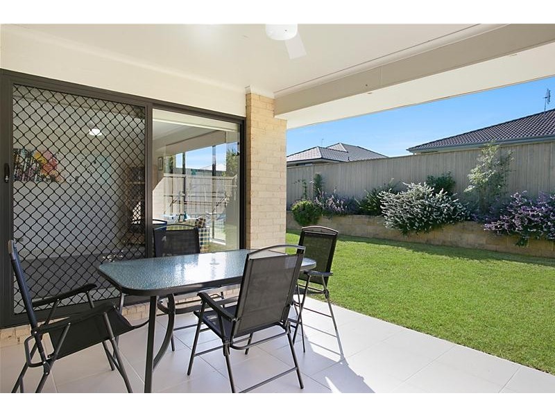 35  Saddlers Drive,, Gillieston Heights NSW 2321
