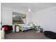 35  Saddlers Drive,, Gillieston Heights NSW 2321