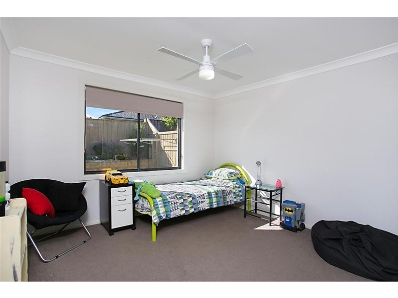 35  Saddlers Drive,, Gillieston Heights NSW 2321