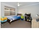35  Saddlers Drive,, Gillieston Heights NSW 2321
