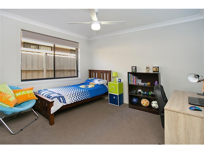 35  Saddlers Drive,, Gillieston Heights NSW 2321
