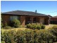 23 Church Street, East Branxton NSW 2335