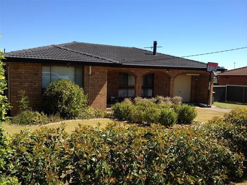 23 Church Street, East Branxton NSW 2335