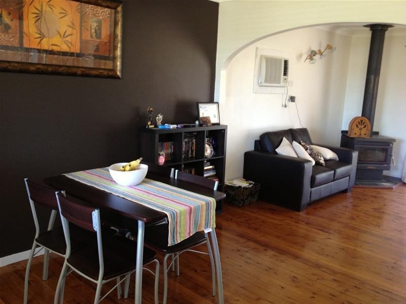 23 Church Street, East Branxton NSW 2335