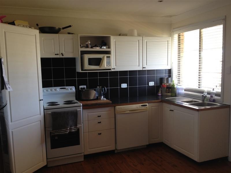 23 Church Street, East Branxton NSW 2335