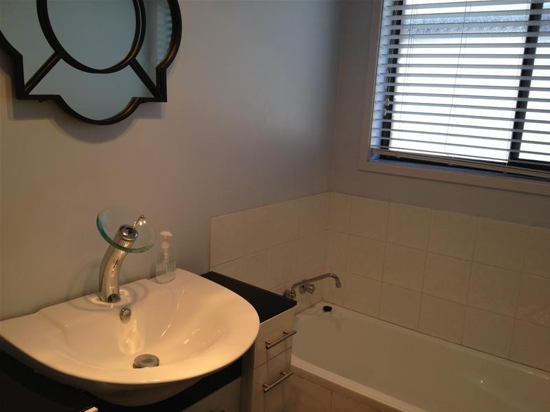 23 Church Street, East Branxton NSW 2335