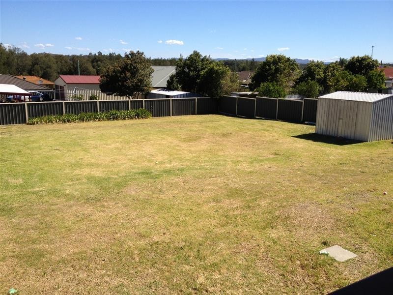 23 Church Street, East Branxton NSW 2335