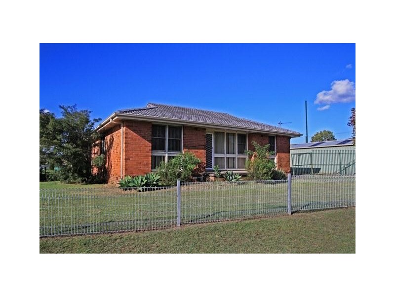 3 Segenhoe Street, Woodberry NSW 2322