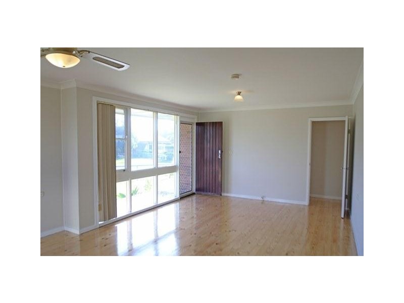 3 Segenhoe Street, Woodberry NSW 2322