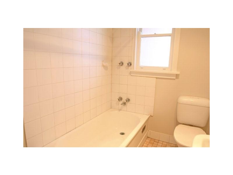 3 Segenhoe Street, Woodberry NSW 2322