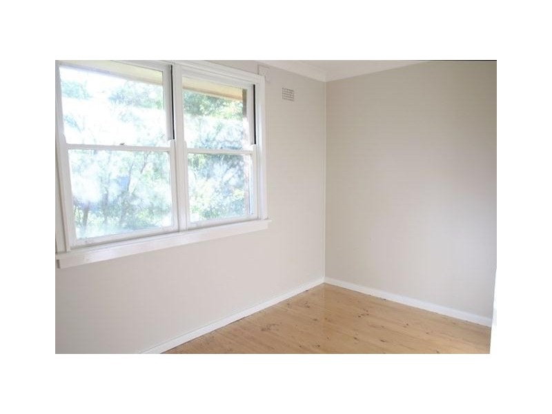 3 Segenhoe Street, Woodberry NSW 2322