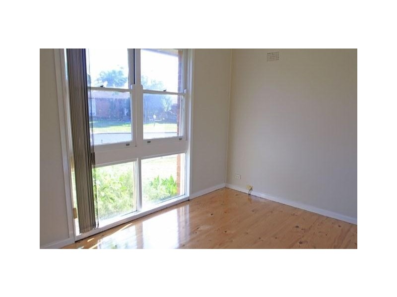 3 Segenhoe Street, Woodberry NSW 2322