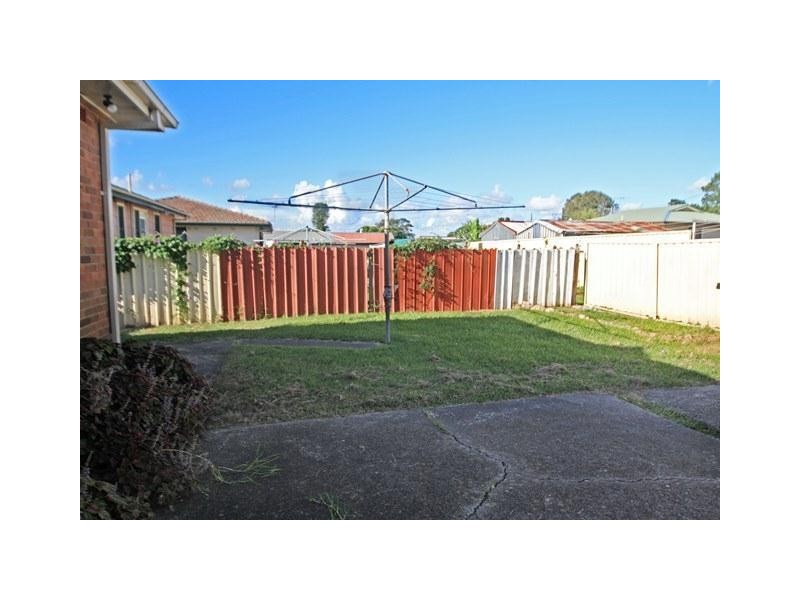 3 Segenhoe Street, Woodberry NSW 2322