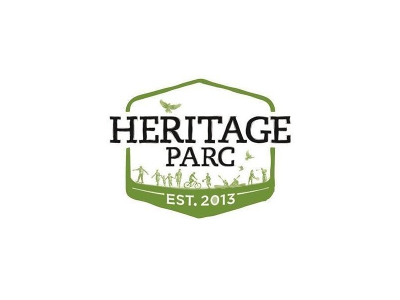 Lot 71 Tournament Street, Rutherford NSW 2320