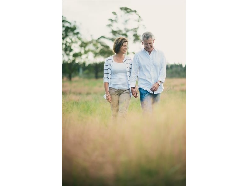 Lot 71 Tournament Street, Rutherford NSW 2320