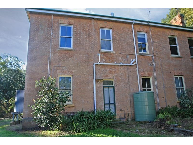 18 Ballard Street, Maitland NSW 2320