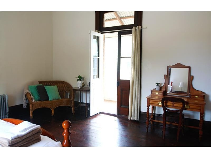 18 Ballard Street, Maitland NSW 2320