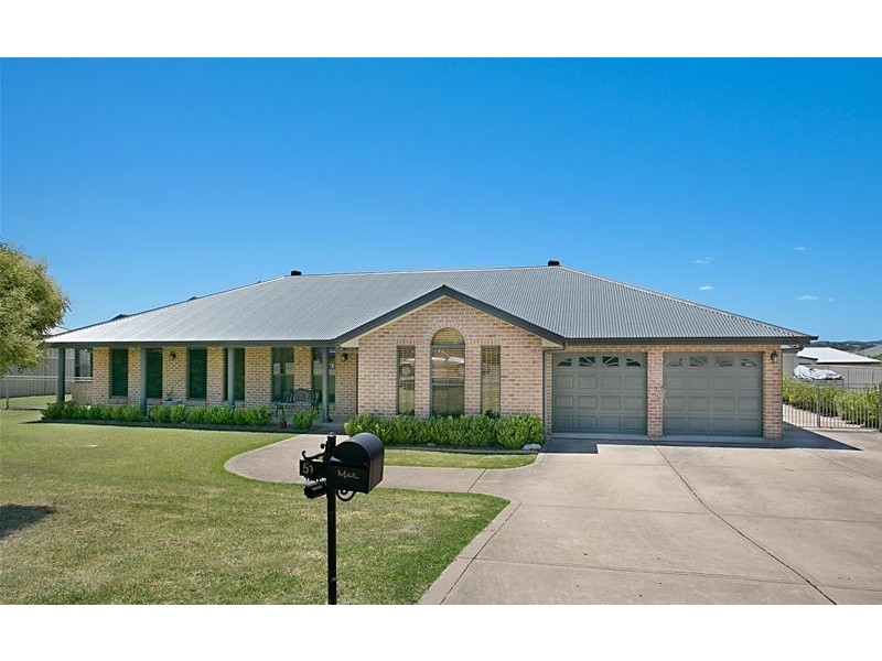 51 Dunmore Road, Largs NSW 2320