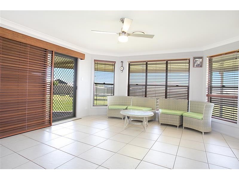 51 Dunmore Road, Largs NSW 2320