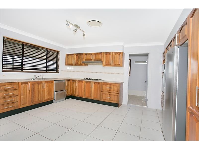 51 Dunmore Road, Largs NSW 2320