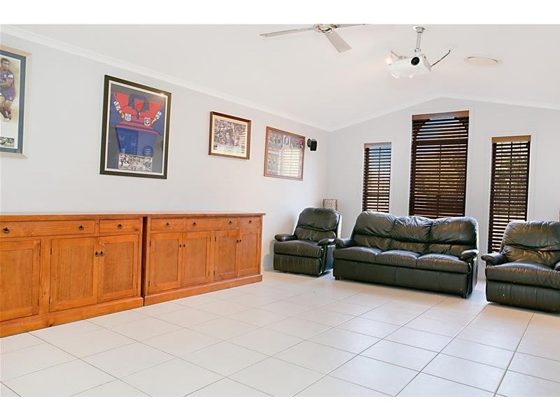 51 Dunmore Road, Largs NSW 2320