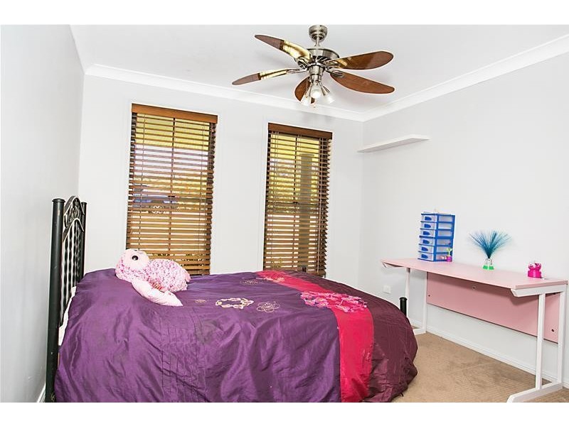 51 Dunmore Road, Largs NSW 2320