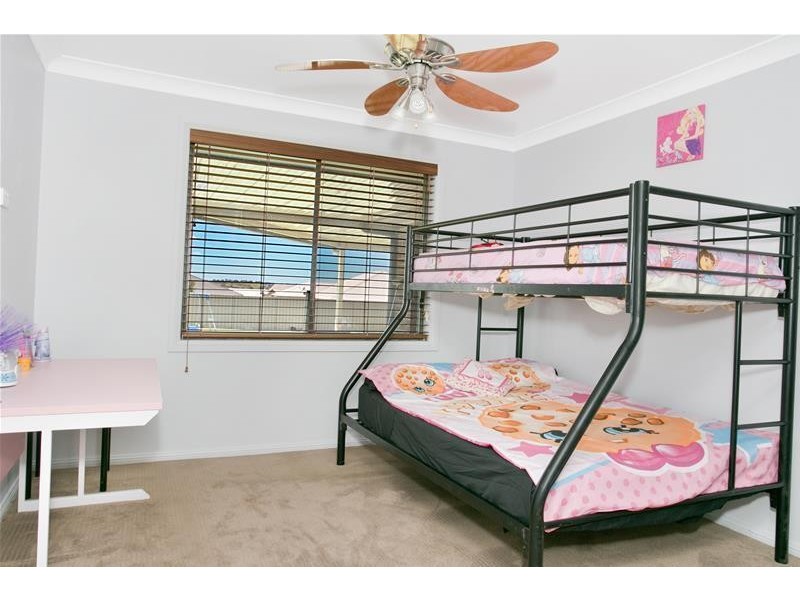 51 Dunmore Road, Largs NSW 2320