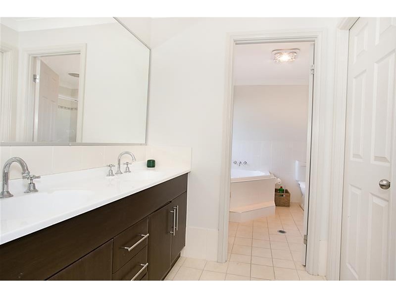 51 Dunmore Road, Largs NSW 2320