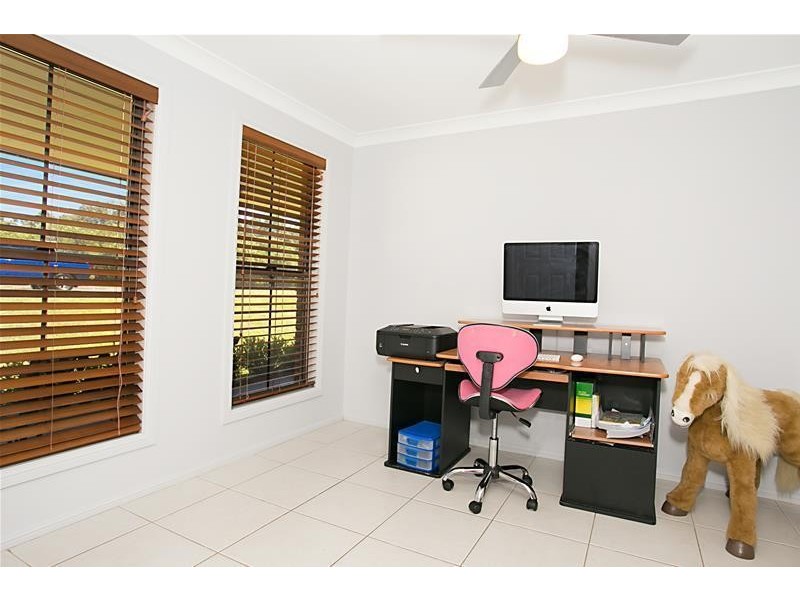 51 Dunmore Road, Largs NSW 2320