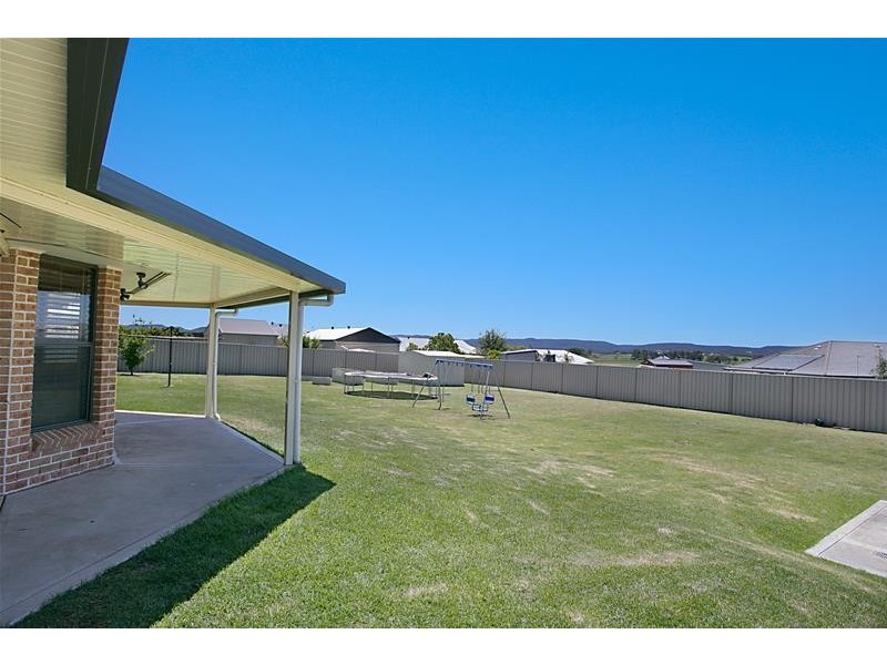 51 Dunmore Road, Largs NSW 2320