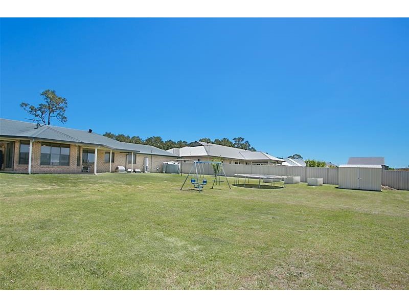 51 Dunmore Road, Largs NSW 2320