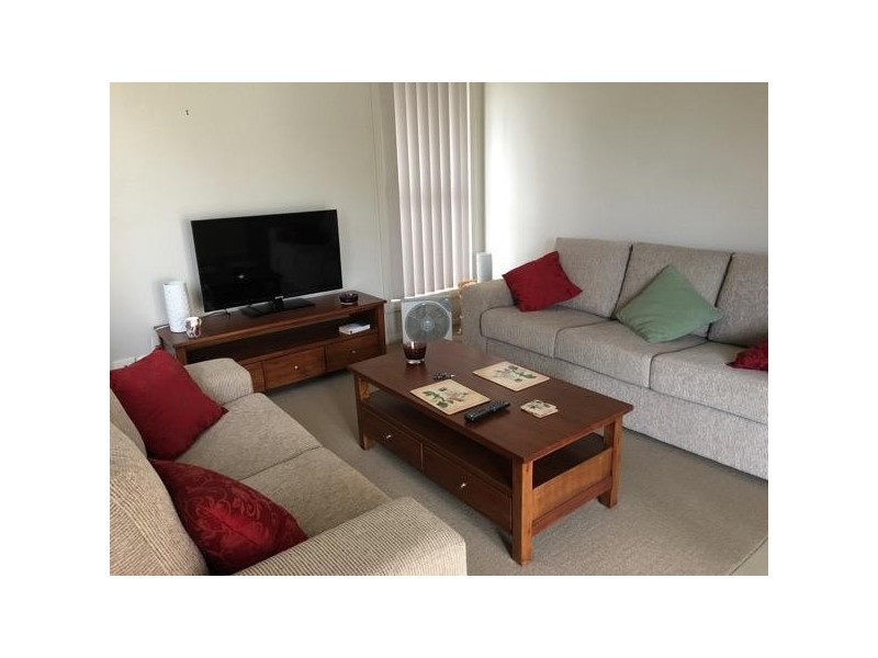 1/7  Carnarvon Circuit, Ashtonfield NSW 2323